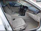 Mercedes-Benz E 350 WDDHF5KB6EA878536 снимка