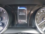 Toyota Camry Se 4T1G11AK8MU585518 photo