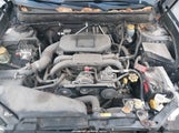 Subaru Outback 2.5I Limited 4S4BRBKC5B3425941 снимка
