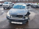 Subaru Outback 2.5I Limited 4S4BRBKC5B3425941 снимка