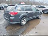 Subaru Outback 2.5I Limited 4S4BRBKC5B3425941 снимка