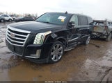 Cadillac Escalade Esv Luxury 1GYS4HKJ5JR133216 fotografie