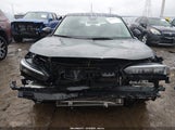 Honda Civic Lx 19XFL2H52RE004648 photo