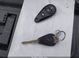 Subaru Legacy 2.5I 4S3BL616667201990 снимка