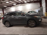 Hyundai Santa Fe Sport 2.4L 5XYZU3LB8FG285754 снимка