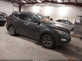 Hyundai Santa Fe Sport 2.4L 5XYZU3LB8FG285754 снимка