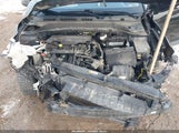 Hyundai Kona Sel KM8K6CAB0NU841045 снимка
