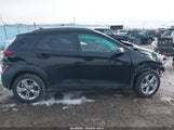 Hyundai Kona Sel KM8K6CAB0NU841045 снимка