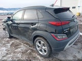 Hyundai Kona Sel KM8K6CAB0NU841045 снимка
