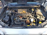 Subaru Wrx Premium JF1VA1E62G9812028 снимка