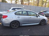 Subaru Wrx Premium JF1VA1E62G9812028 снимка
