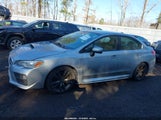 Subaru Wrx Premium JF1VA1E62G9812028 снимка