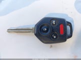 Subaru Wrx Premium JF1VA1E62G9812028 снимка