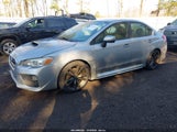 Subaru Wrx Premium JF1VA1E62G9812028 снимка