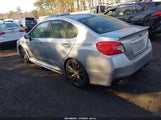 Subaru Wrx Premium JF1VA1E62G9812028 снимка