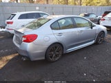 Subaru Wrx Premium JF1VA1E62G9812028 снимка