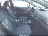 Subaru Wrx Premium JF1VA1E62G9812028 снимка