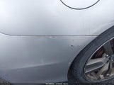 Subaru Wrx Premium JF1VA1E62G9812028 снимка