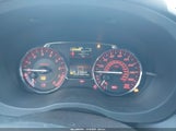 Subaru Wrx Premium JF1VA1E62G9812028 снимка