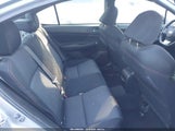 Subaru Wrx Premium JF1VA1E62G9812028 снимка