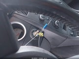 Dodge Magnum Rt 2D4GV58295H619060 снимка