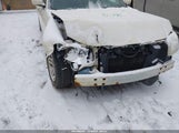 Dodge Magnum Rt 2D4GV58295H619060 снимка