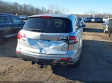 Acura Mdx Technology Package 2HNYD2H3XDH502950 снимка