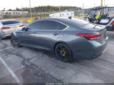 Hyundai Genesis 5.0 KMHGN4JF1FU072817 снимка