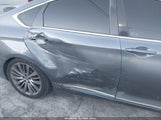 Hyundai Genesis 5.0 KMHGN4JF1FU072817 снимка