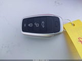 Miniaturka zdjęcia 11