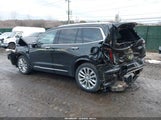 Miniaturka zdjęcia 3