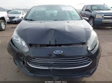 Ford Fiesta Se 3FADP4EJ1KM123866 снимка