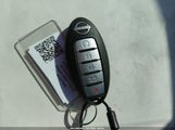 Nissan Altima Sv Fwd 1N4BL4DV9RN375923 fotografie