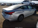 Nissan Altima Sv Fwd 1N4BL4DV9RN375923 photo