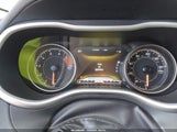 Jeep Cherokee Trailhawk 1C4PJMBS6GW305043 снимка