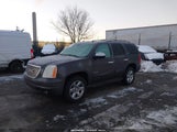 GMC Yukon Slt 1GKUKCE04AR275703 снимка
