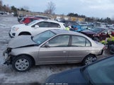 Honda Civic Ex 2HGES26742H525739 снимка