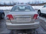 Honda Civic Ex 2HGES26742H525739 снимка
