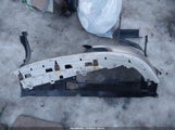 Honda Civic Ex 2HGES26742H525739 снимка