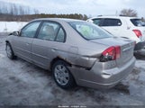 Honda Civic Ex 2HGES26742H525739 снимка
