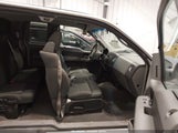 Ford F-150 Xlt 1FTRX12W88FA02856 снимка