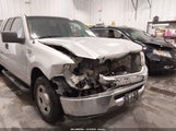Ford F-150 Xlt 1FTRX12W88FA02856 снимка