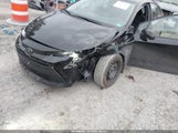 Miniaturka zdjęcia 6