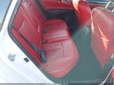 Nissan Sentra Sv 3N1AB7AP2KY440882 снимка