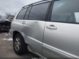 Toyota Highlander V6 JTEHP21A470209877 снимка