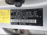 Toyota Highlander V6 JTEHP21A470209877 снимка