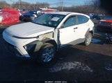 Miniaturka zdjęcia 6