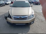 Subaru Outback 2.5I Premium 4S4BRBCC3A3321543 снимка