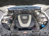 Mercedes-Benz C 300 Sport WDDGF5EB5AR108802 photo