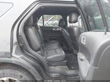 Ford Explorer Xlt 1FM5K8D84EGB89180 снимка